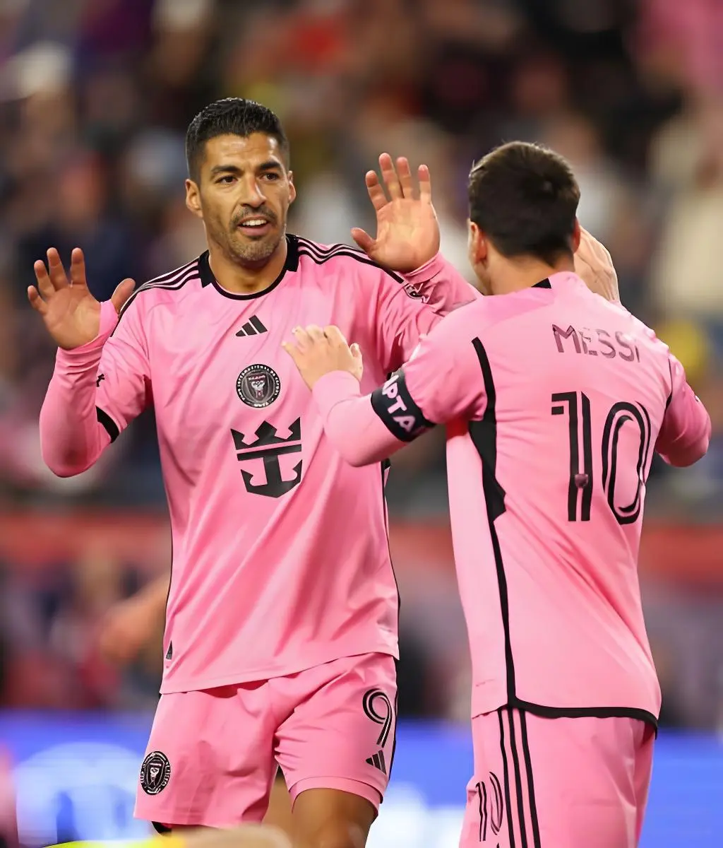 吸引优秀球, 现在快退役, 否能一起退