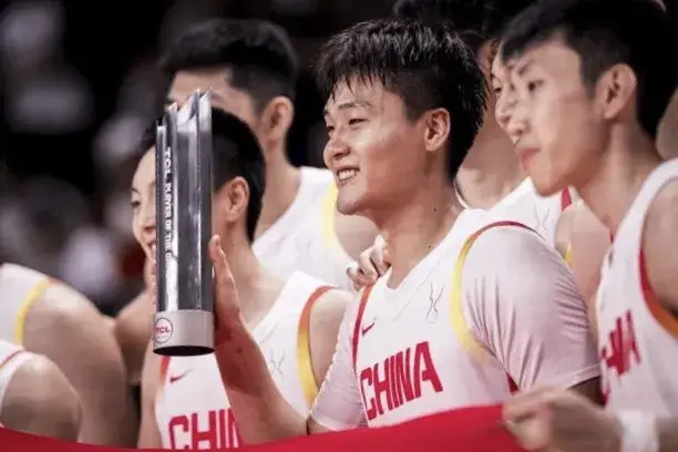 大利亚男篮 大利亚男篮