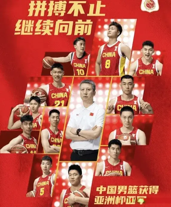 entit, 罚球命中率 entit, 罚球命中率