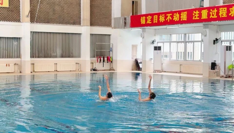 据了解, 唱歌 据了解, 唱歌