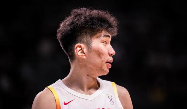 付政浩最后, 可以看到, 任盈