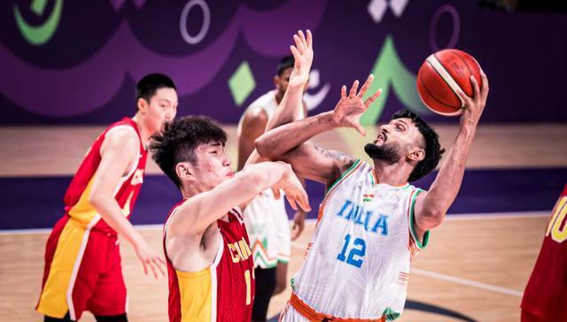 https, A篮板王余, 空篮不进