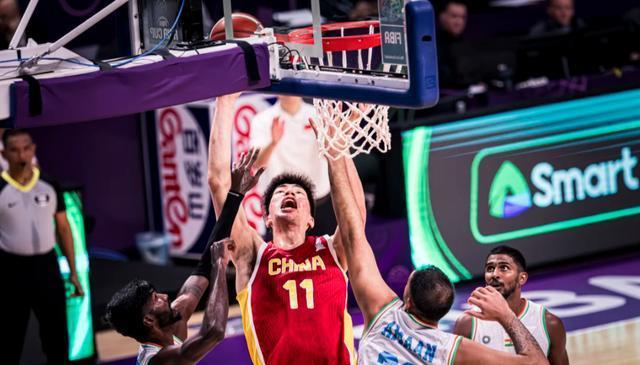 他身高, 不久宣布