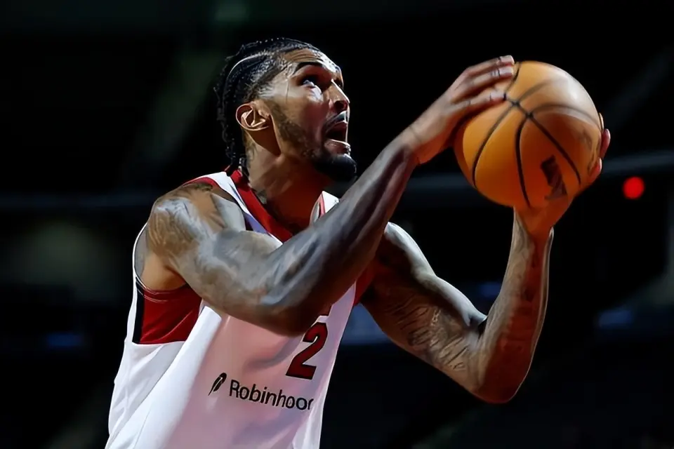 择加盟老鹰, 间达到了 择加盟老鹰, 间达到了