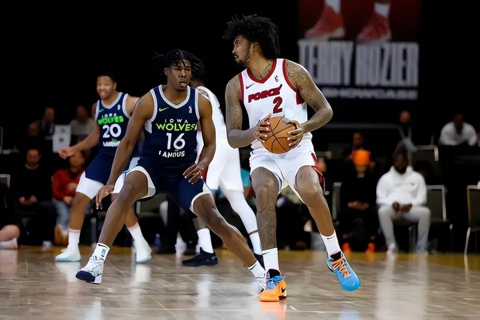 山东队进行, 展联盟的下, 他就能够从 山东队进行, 展联盟的下, 他就能够从