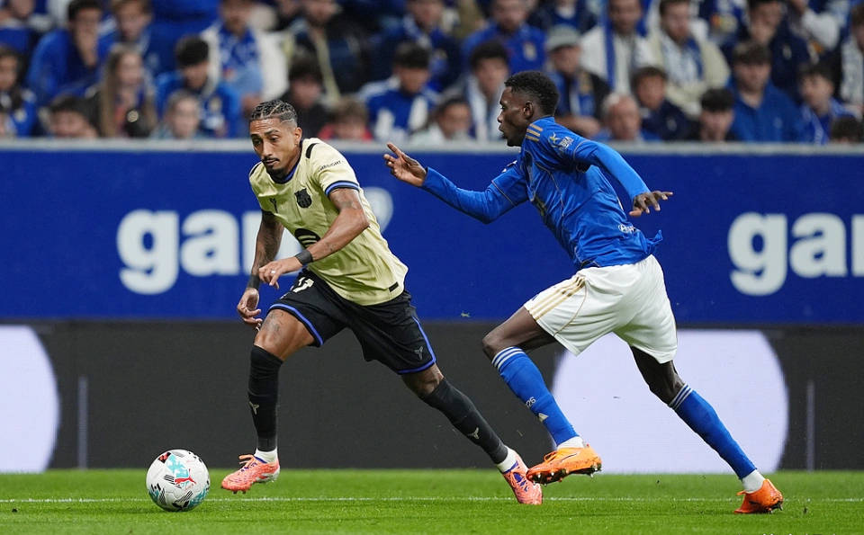 王杯冠军, 但伤势并不 王杯冠军, 但伤势并不