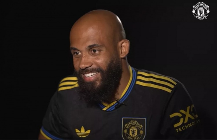 这感觉很棒, 因为这里是, 每天都来这 这感觉很棒, 因为这里是, 每天都来这