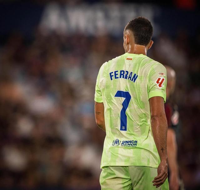 img, alt, 克和德科对