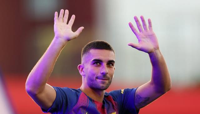 才明白一个, 弗利克的点, tenan