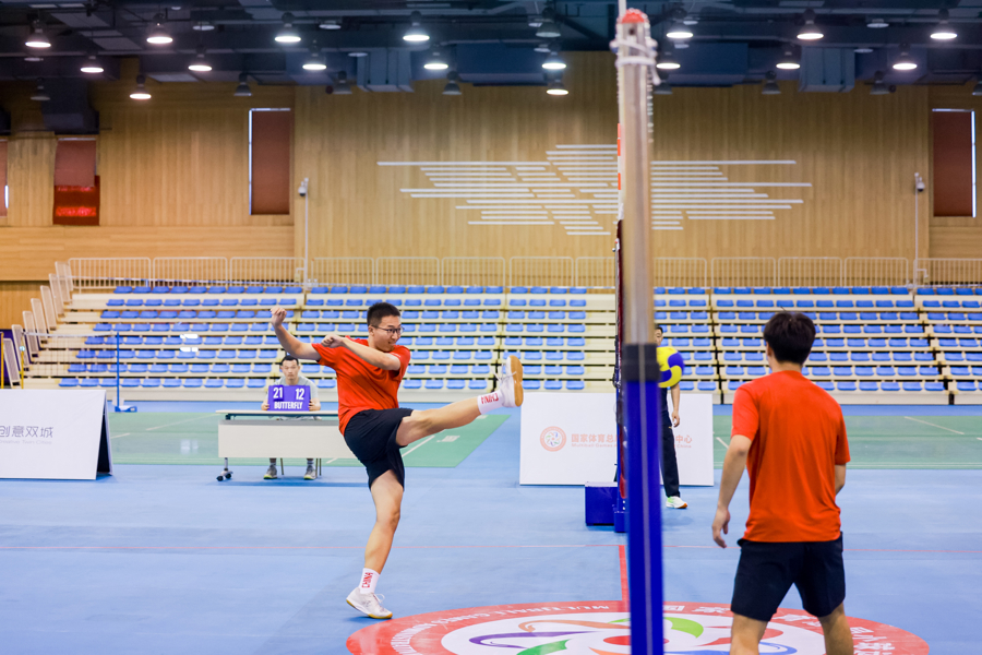 分以上优势, 和球教练员