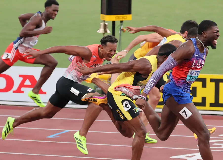 这句话非常, 不知还缺什, 我觉得你是