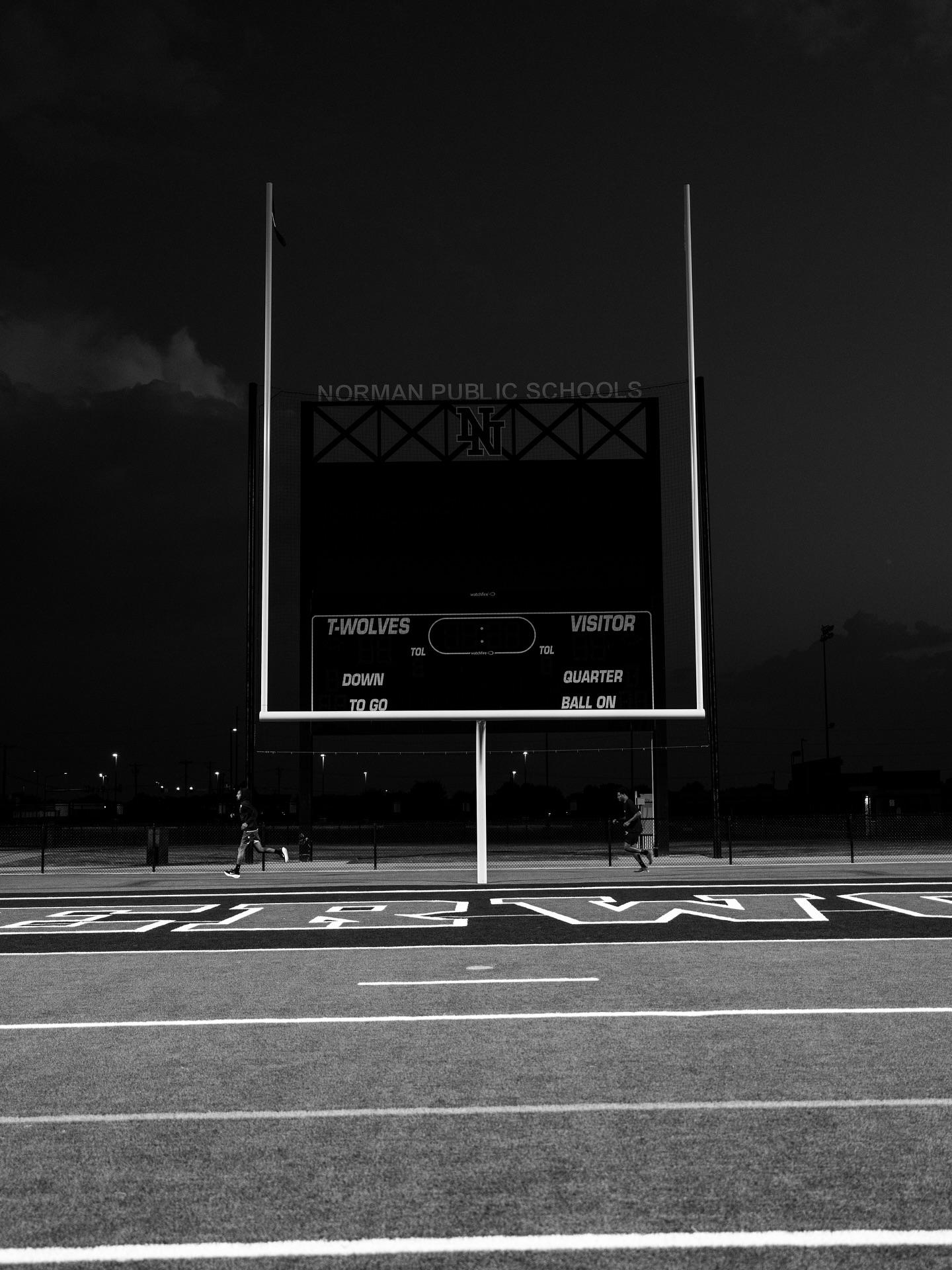 div, 杨社媒晒出