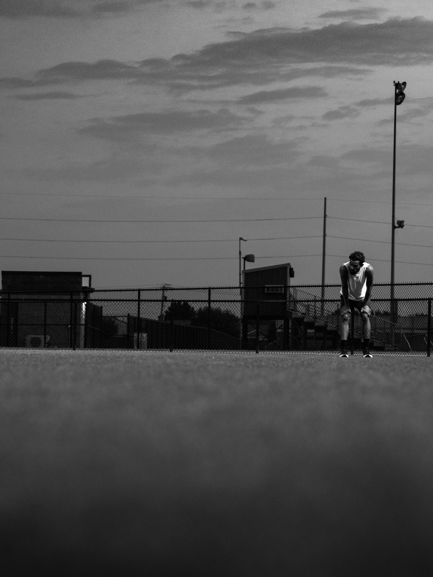 entit, MRsny, 高级质感