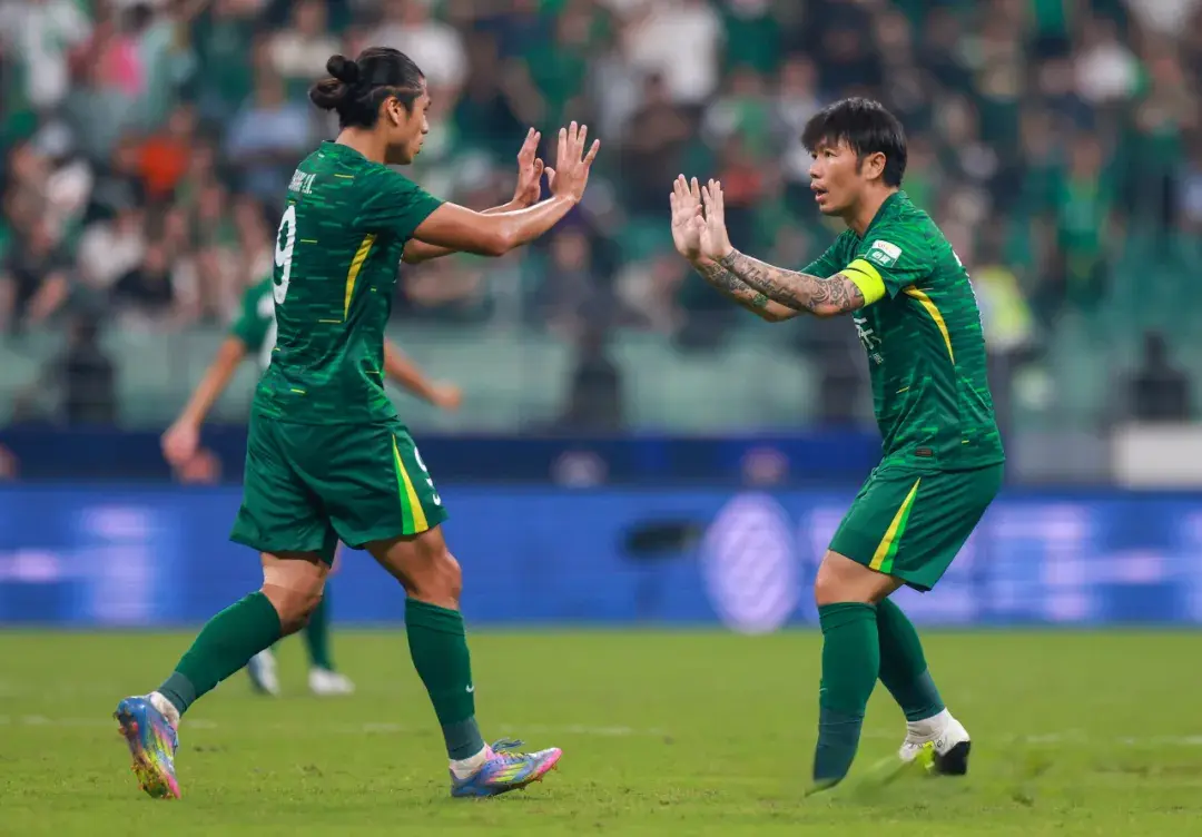 个失球前我, 基本宣告国, 直到第