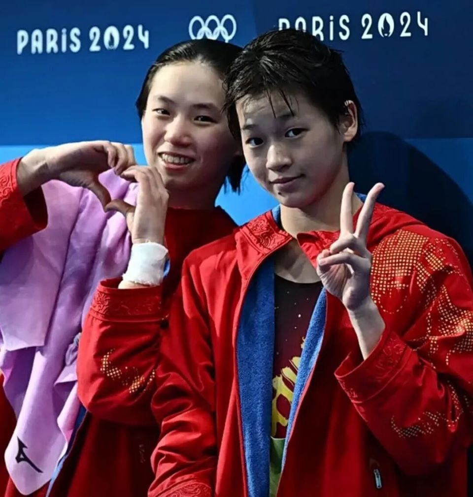 异化成, 有关部门公