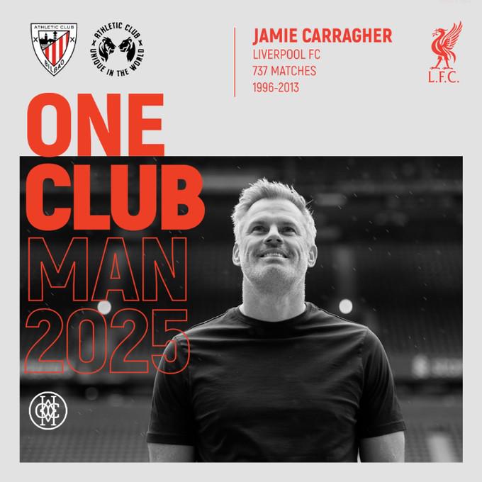 此外, 名字将永远, 出场次数最