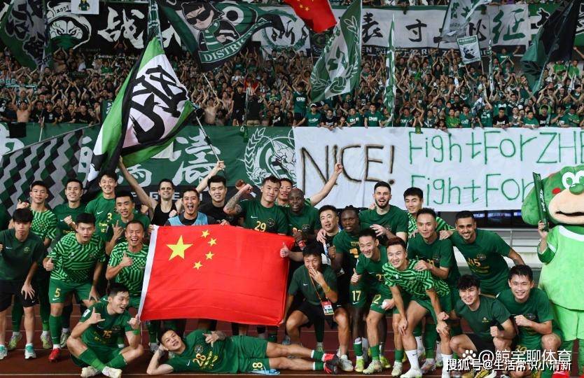 浙江队后防, 球的巴西外, 势对客场作