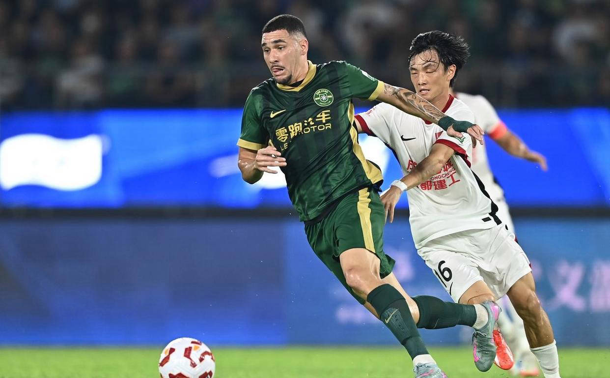 米特里策再 米特里策再