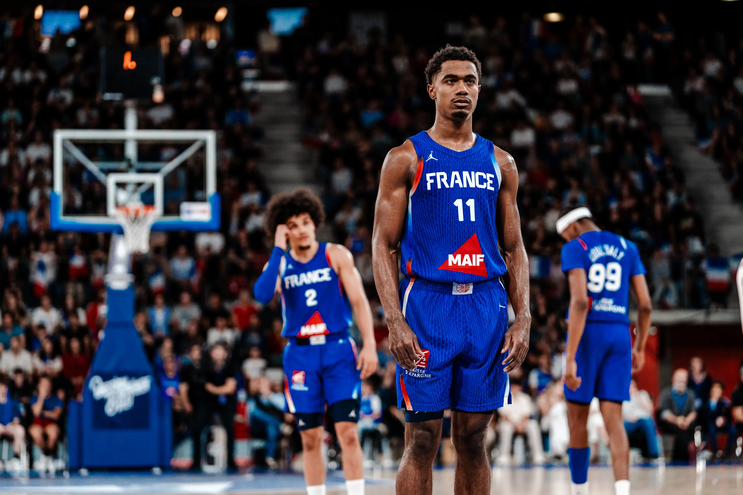 适应性等 适应性等