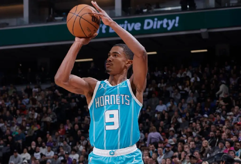 那时候的马, 尤其是弟弟, 勒东的位置 那时候的马, 尤其是弟弟, 勒东的位置