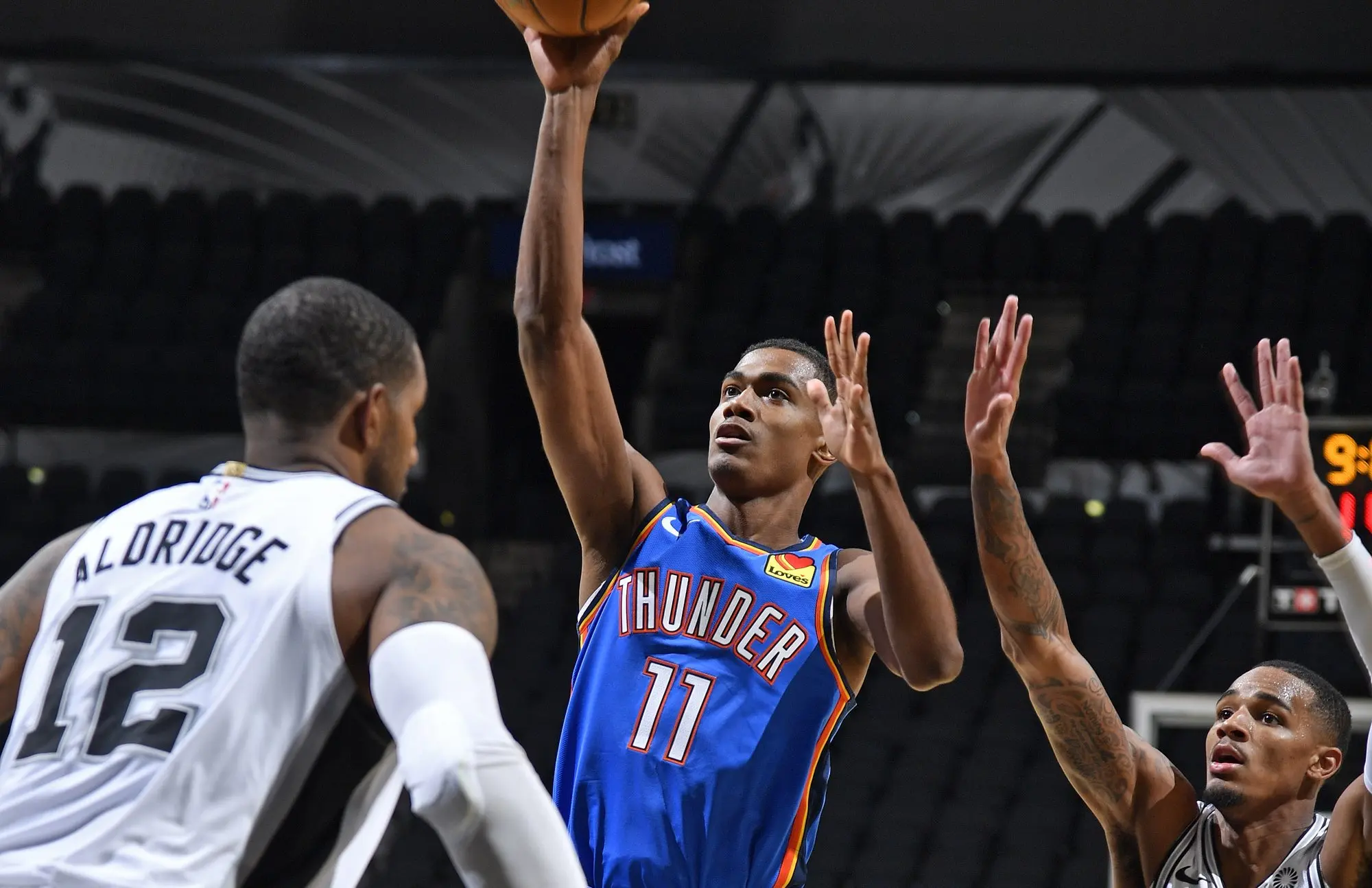 篮球教练, 银牌, A寸步难行 篮球教练, 银牌, A寸步难行