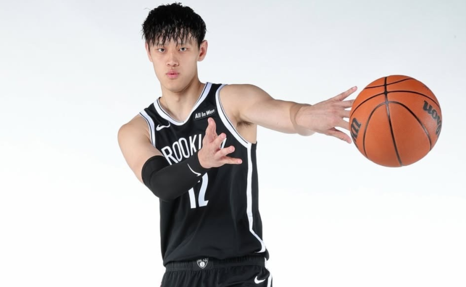 jpg, gnk, 比赛的机会