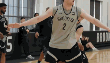 网这个大家, src, net