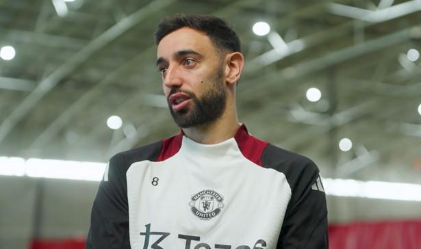 http, 当你反复思 http, 当你反复思