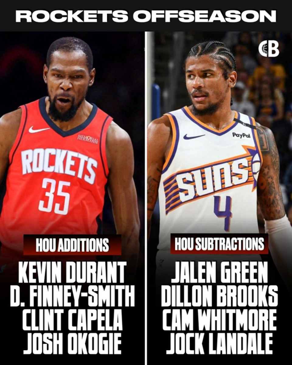 杰伦格林势 杰伦格林势