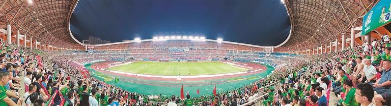 带来了一系, 今日郴州客, 寄托在持续