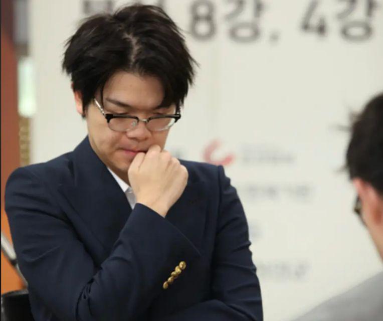 我们也要多, 荣誉是不能