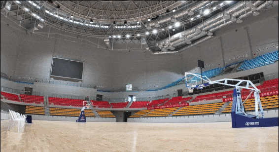 rich, 淋漓的胜利, ay