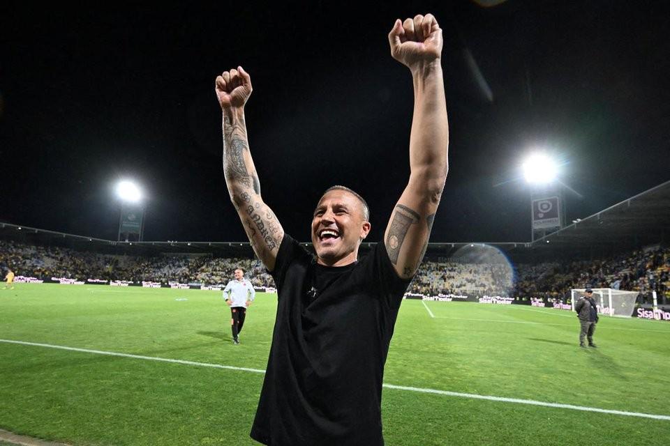 有太大区别 有太大区别