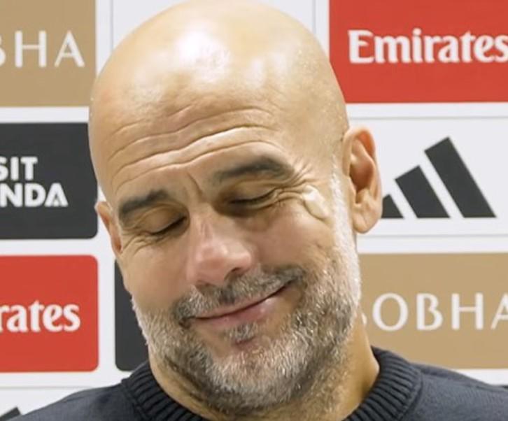 因为我昨天, yfba, img 因为我昨天, yfba, img