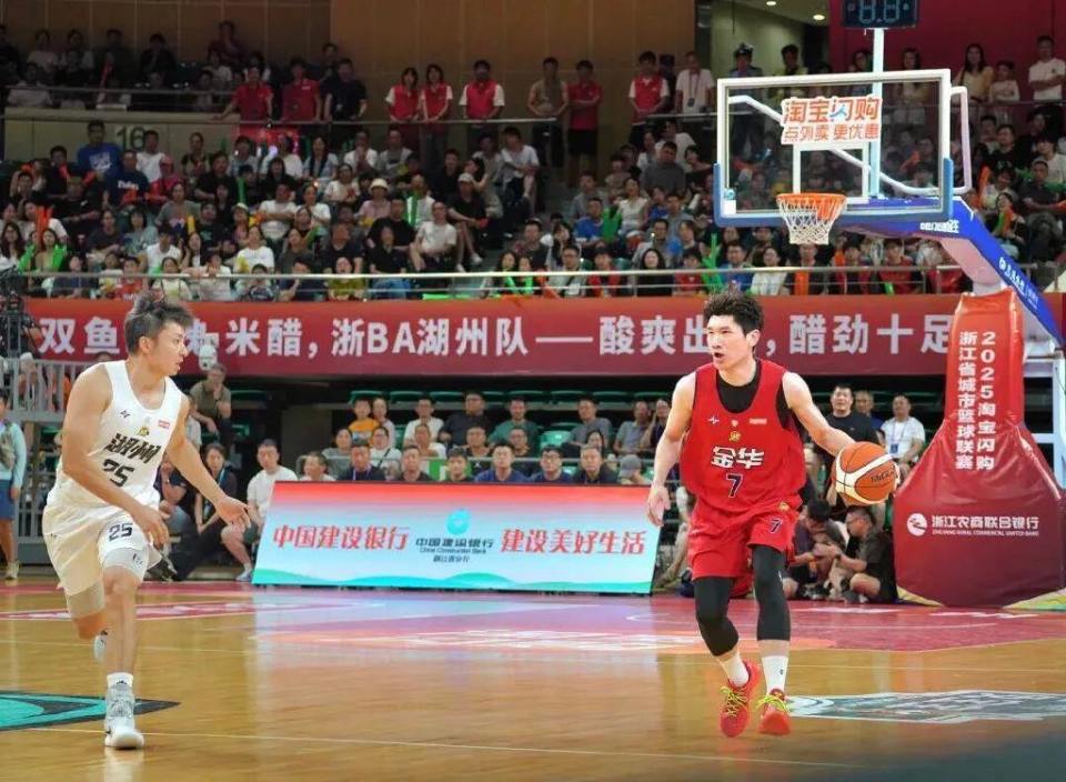 科技, 发力, 力全开