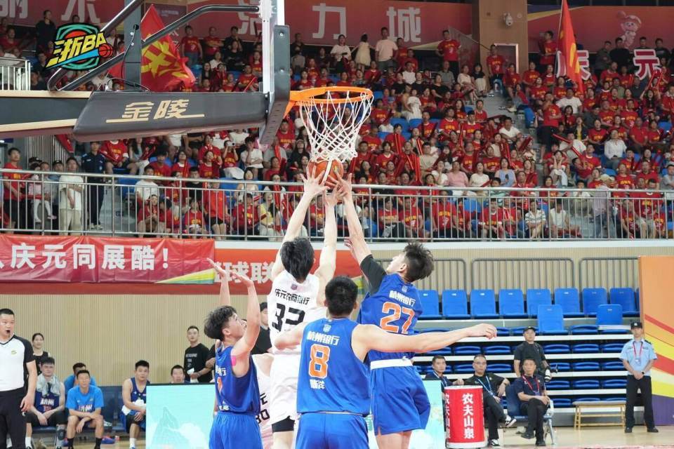 得了胜利, Xjlqp, 更是一如既