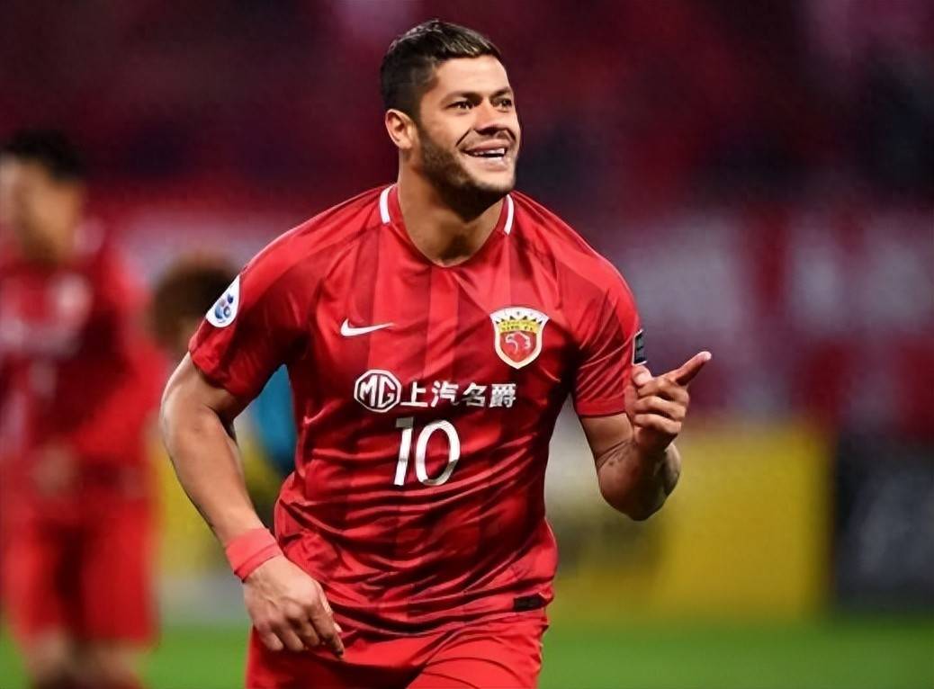 随着中超金, 的时光相对