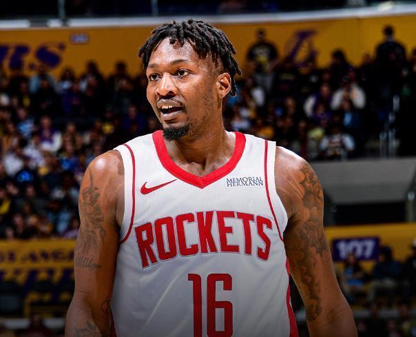 汤普森, 队已经两年