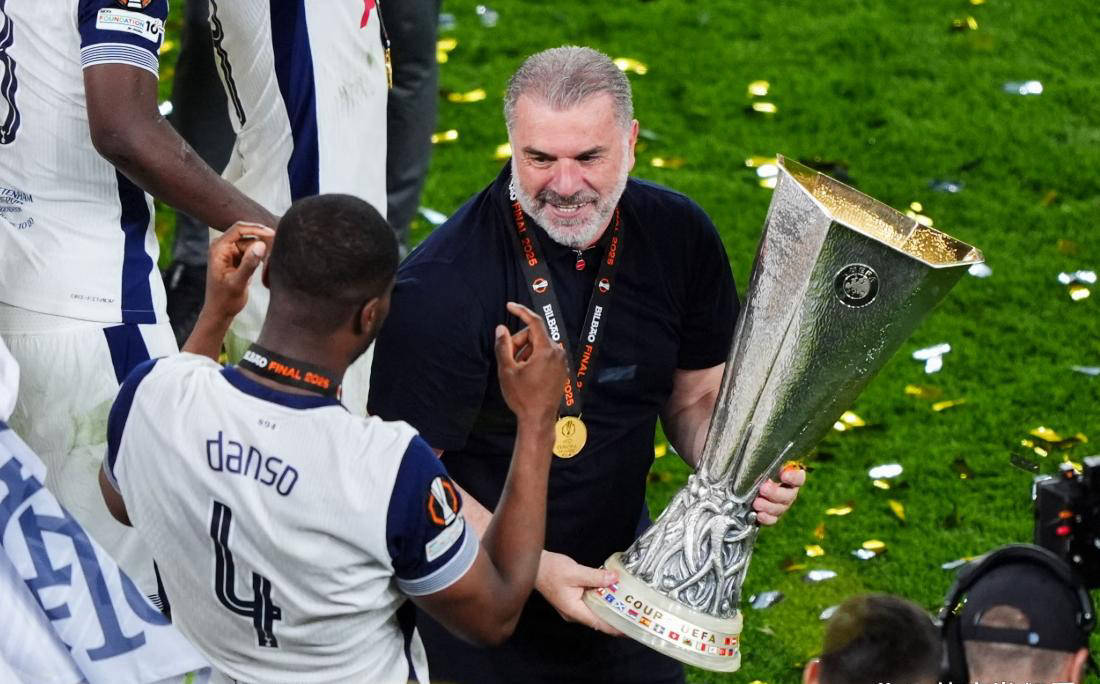 态势, stron, 上赛季引进