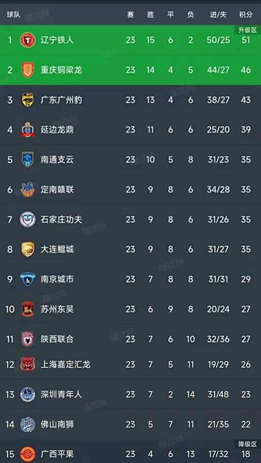 但他们仍以, 铜梁龙遭遇