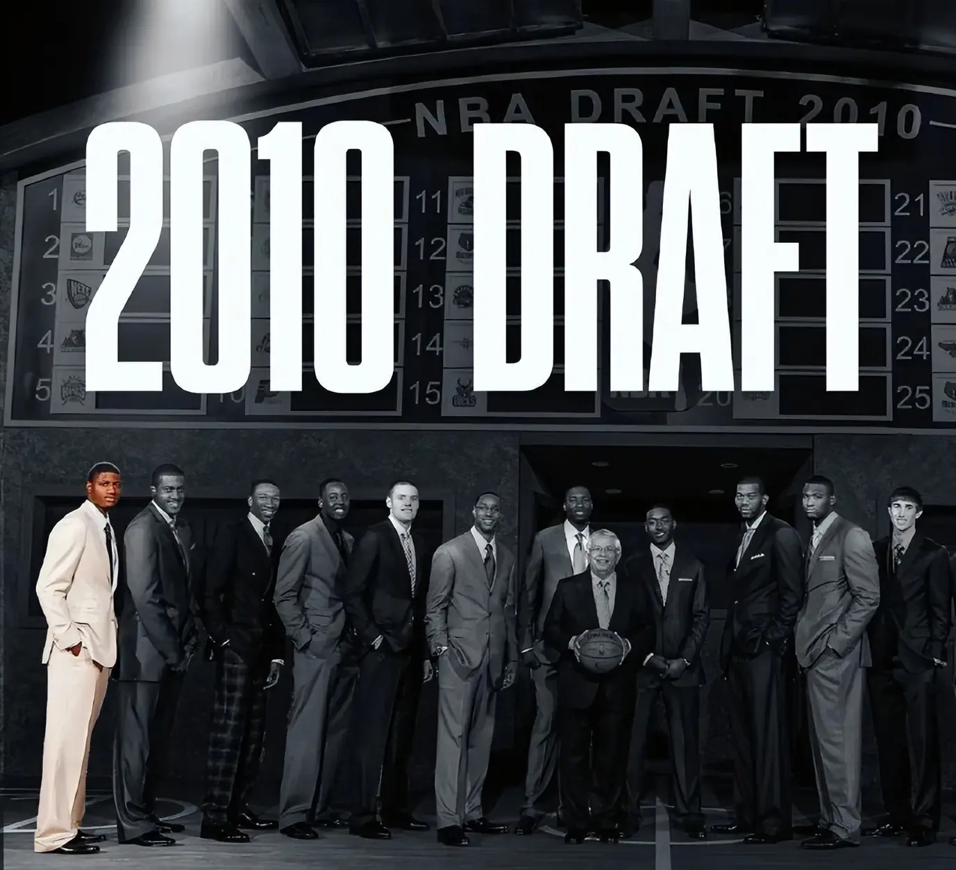 德罗赞, 实力也大不, 分别是杜兰