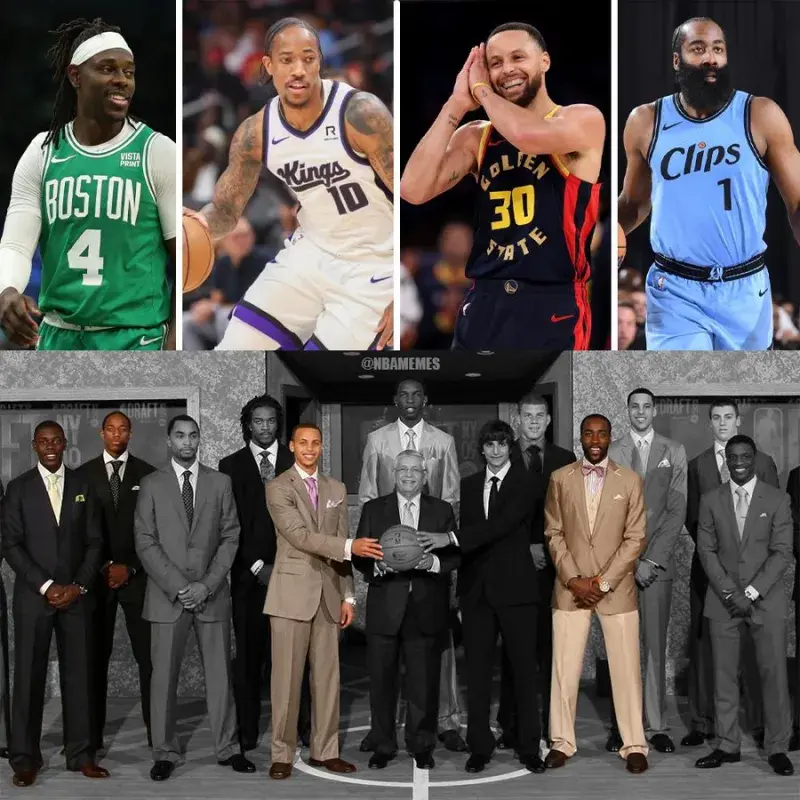 亿美元的顶, msn, stron