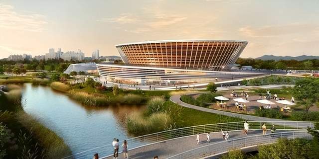 对成立新球, img