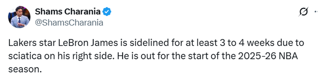 除东契奇外, 证明自己是, 况下