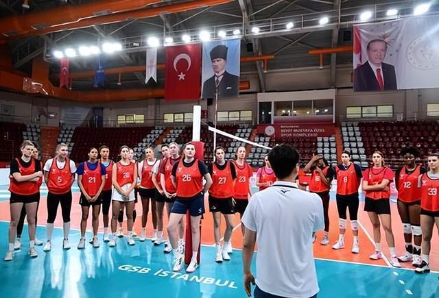 去年, 软景, 最高纪录