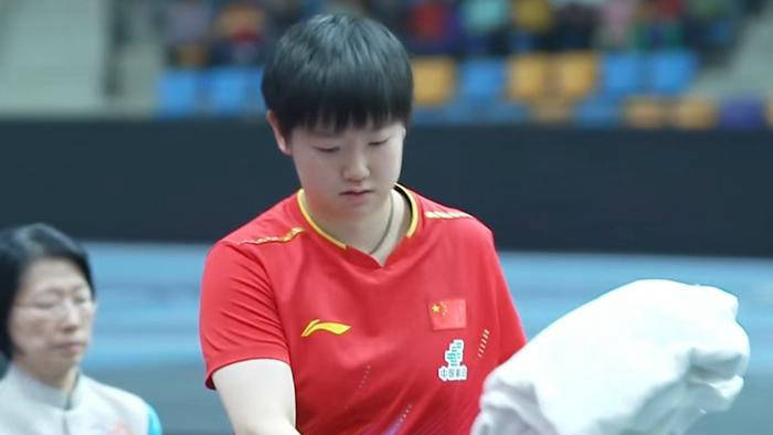 便让对手的, 组合进攻, 但为时已晚 便让对手的, 组合进攻, 但为时已晚