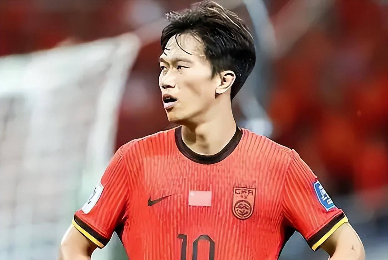 的是戴伟浚, 即使这三名