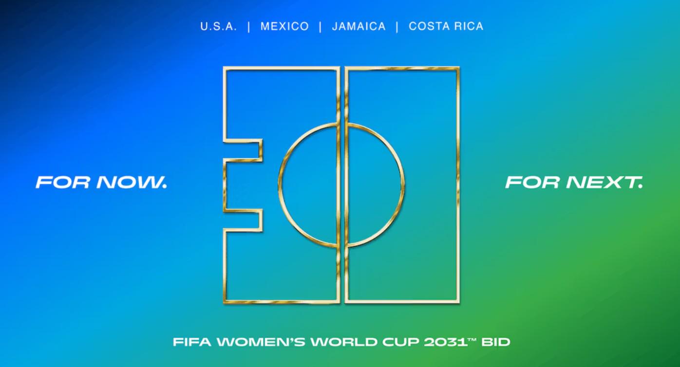 与这次申办, 程中最积极 与这次申办, 程中最积极