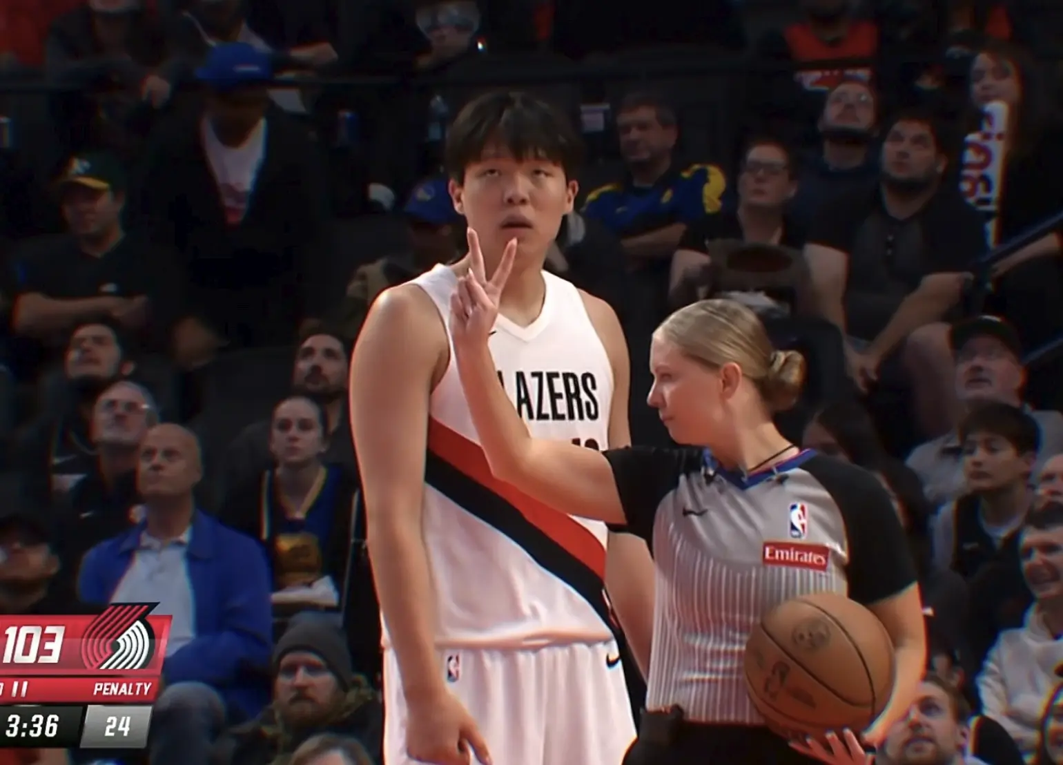 舞龙, 公开青年男, 开展了纱球 舞龙, 公开青年男, 开展了纱球