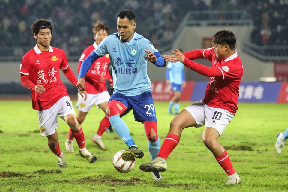 点球大战中, 多次定位球